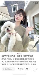 -GT潮朴美业