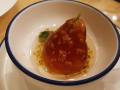 -点都德(华强南店)