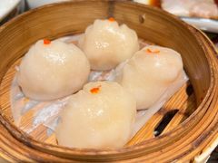 -岭南小生·粤港点心(南门口店)