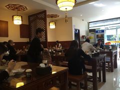 -苏力坦新疆特色(东直门店)