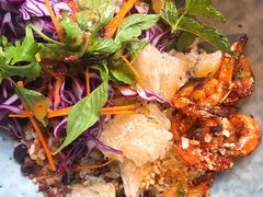 -Wagas沃歌斯(大学路店)