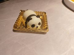 -一绪に寿喜烧自助(世茂广场店)