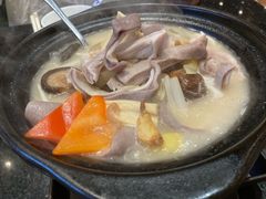 -正斗·港式粤菜(SKLP店)