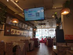 -春饼家常菜(百子湾店)