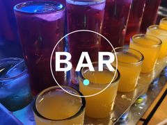 -贝贝龙虾·音乐餐厅(昌平东关店)