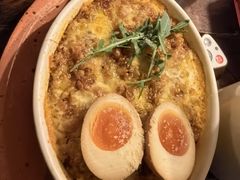 -良木缘咖啡西餐(川大店)