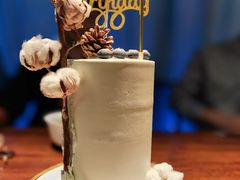 -Biteology Artisan Cakes(红庄·国际文化保税创新园店)