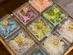 -Lois Art(思南店)