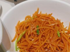 -绿草地·湘菜(悦方ID mall店)