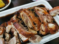 -章云板鸭(评事街店)