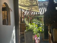 -小喜客·云南特色菜(纳西庭院店)