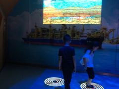 -中国杭州低碳科技馆