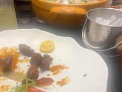 -聚鑫阁江浙菜·非遗传承技艺(青村帝华园店)