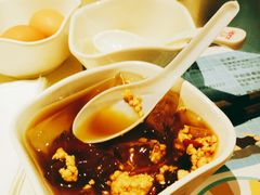 -火锅先生(五马街店)