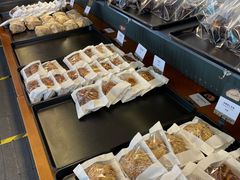 -OUR Bakery(三里屯太古里店)
