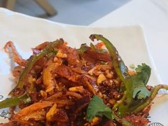 -长顺参鸡汤店(西塔总店)