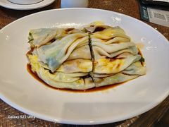 -老广酒楼(樱花店)