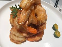 -四季民福烤鸭店(前门店)