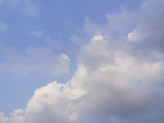 -前进5路汉堡炸鸡(汉街skp店)