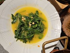 -星·South Beauty·俏江南(国贸店)