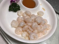 -930私房菜(欧阳路店)