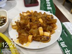 -白府牛罩(总店)