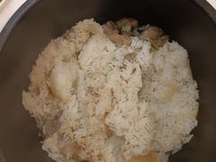 -大鸽饭(马王堆店)