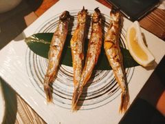 -酒井酱子·深夜食堂(东城汇店)