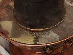-牛街·马辈儿涮肉(牛街总店)