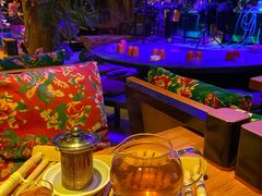 -在路上酒吧(大理古城店)