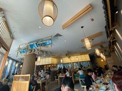 -村上一屋(望京店)