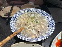 -金陵家宴·金陵春·南京菜(夫子庙店)