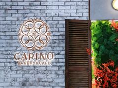 -CARINO BAKERY&CAFE(南方商城店)