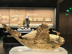 -广西壮族自治区博物馆