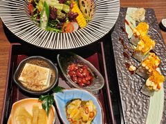 -牛道·和牛九食(市府恒隆广场店)