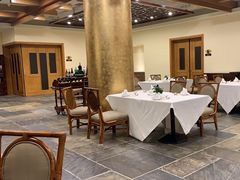 -白云中餐厅·粤菜·亚龙湾喜来登度假酒店