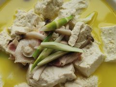 -惠丰堂饭庄·烤鸭·京味菜(西北旺·唐家岭店)