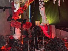 -作咖啡(养育巷店)