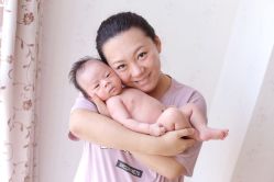 点击看大图 -俏妈咪月子会所