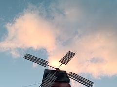 -半岛1919创意园区