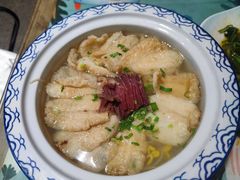 -得意楼蒸菜馆