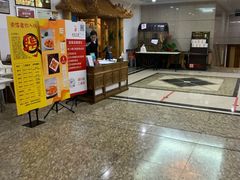-渝信川菜 · 川味家常菜(长安店)