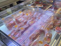 -味多美蛋糕(新和平里店)