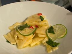 -一坐一忘云南菜(嘉里中心店)
