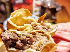 -清真·双公羊·馕坑烤全羊(奥体店)