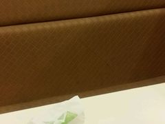 -汉堡王(仲盛世界商城店)