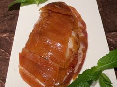 -大董(福田皇庭中心店)