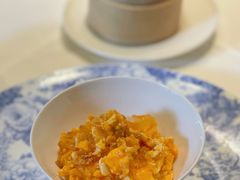 -福1015(愚园路店)