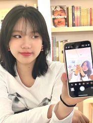 -禾里設計