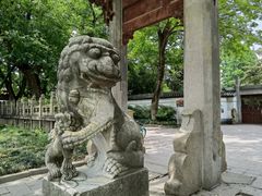 -汇龙潭